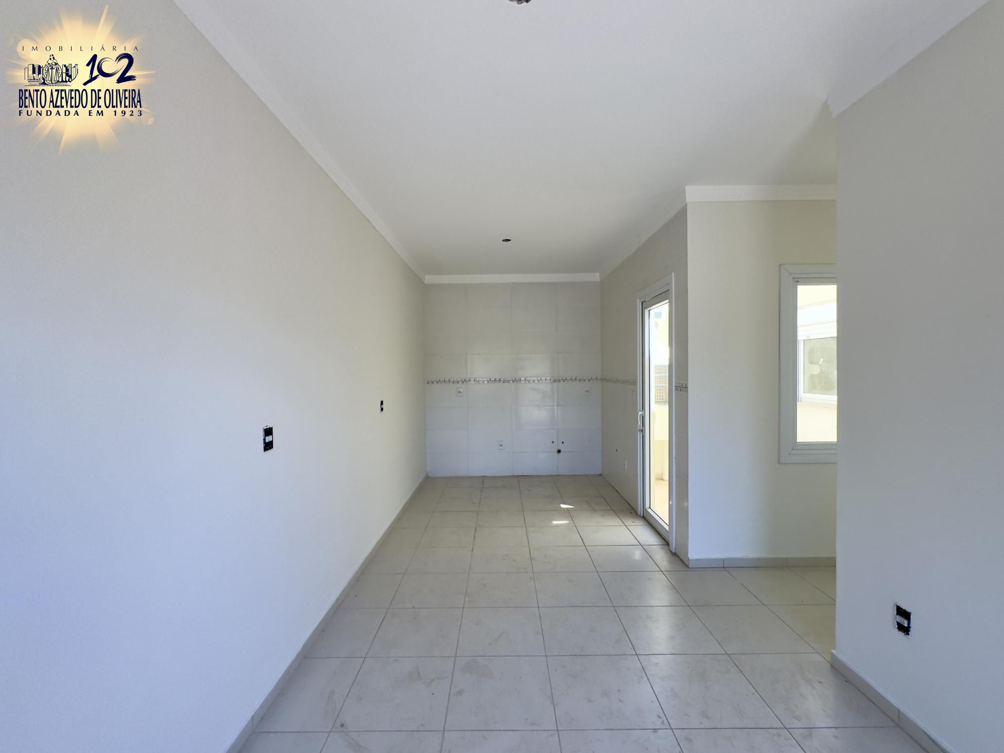 Casa de Condomínio, 2 quartos - Foto 2