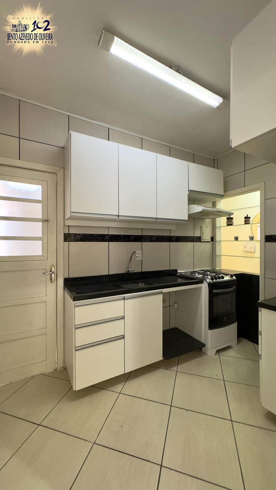 Cozinha