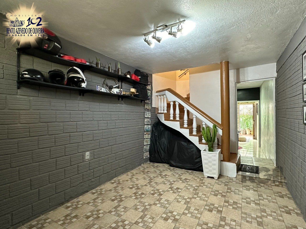 Casa, 2 quartos, 163 m² - Foto 11
