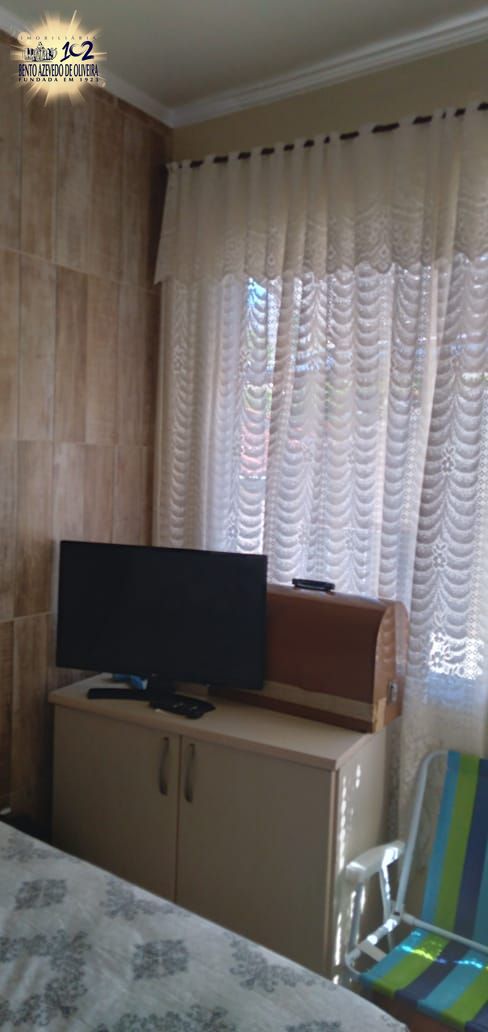 Apartamento, 1 quarto, 50 m² - Foto 16