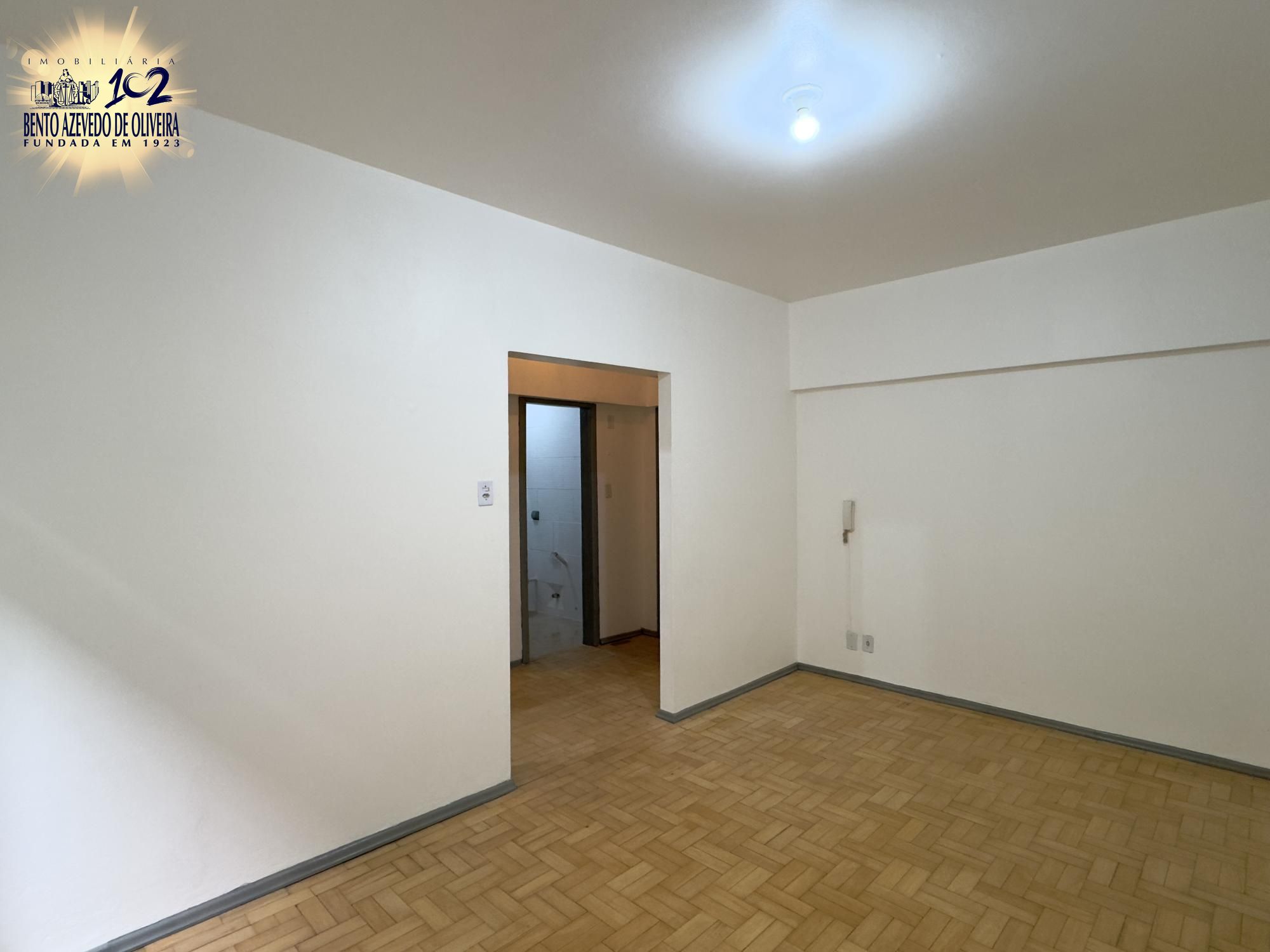 Apartamento, 1 quarto, 46 m² - Foto 6