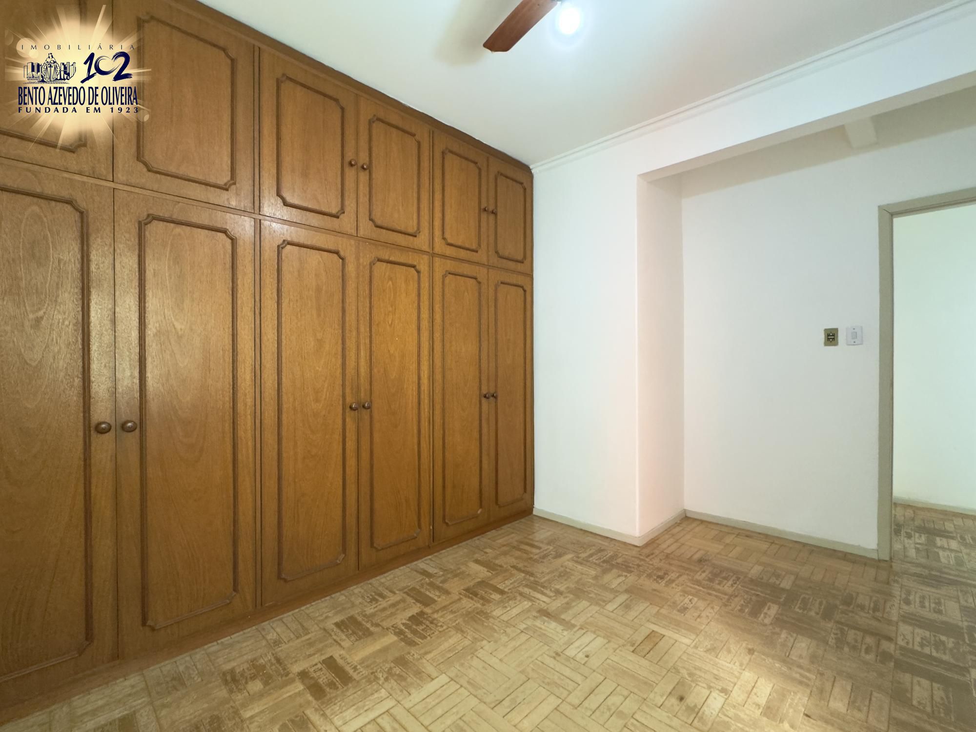 Apartamento, 1 quarto, 53 m² - Foto 14