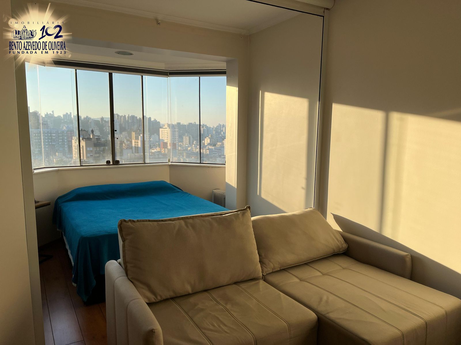 Apartamento, 2 quartos, 85 m² - Foto 29