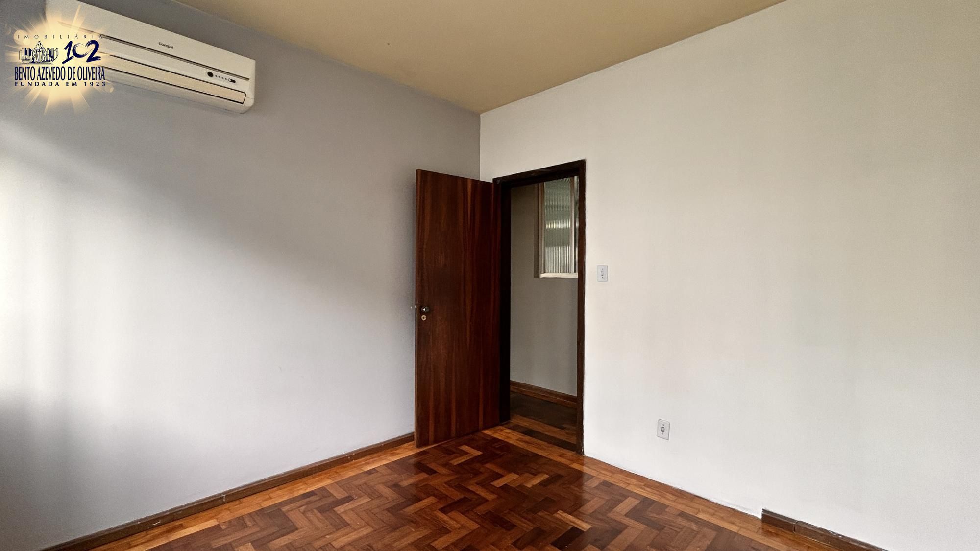Apartamento, 3 quartos, 109 m² - Foto 6