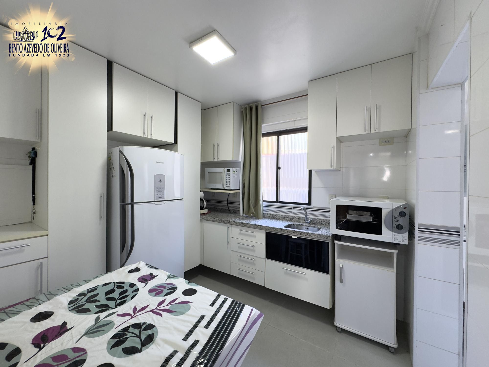Apartamento, 2 quartos, 71 m² - Foto 11