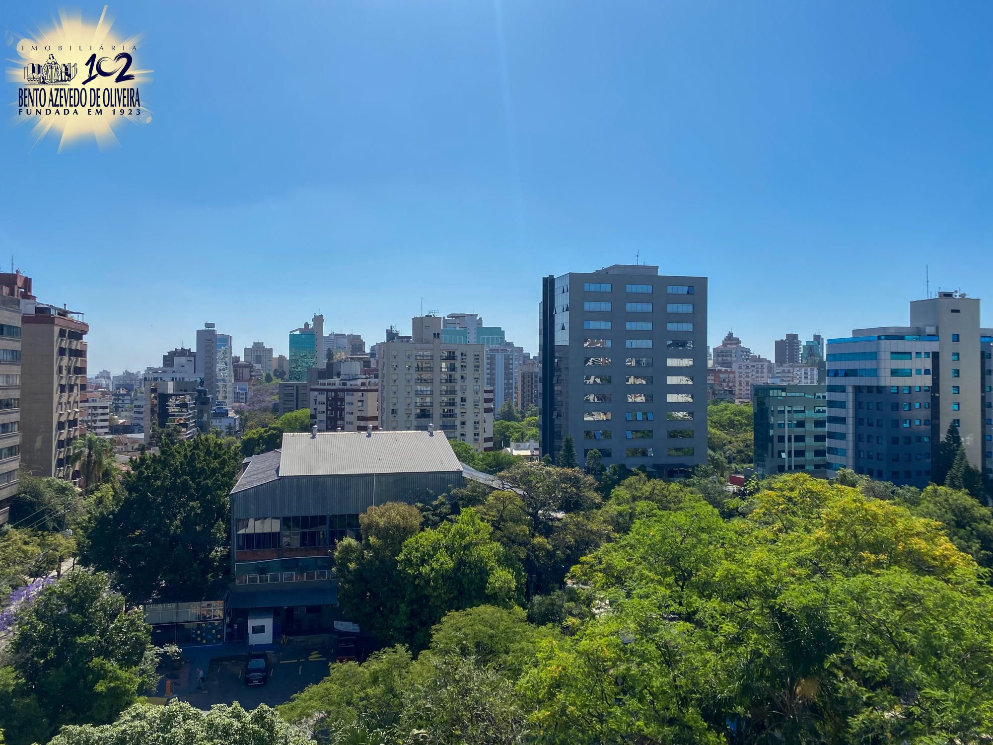 Apartamento, 3 quartos, 140 m² - Foto 28