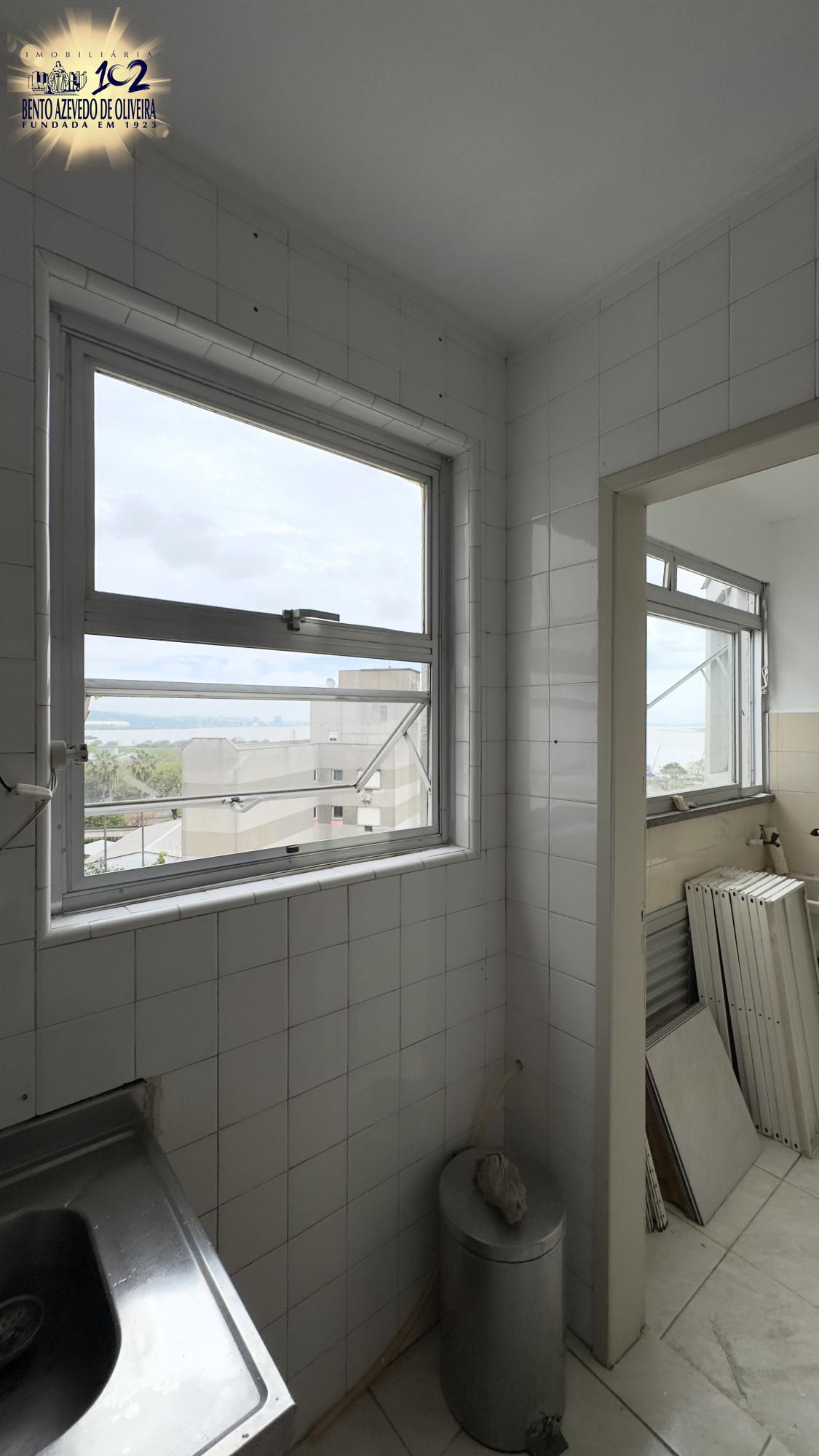 Apartamento, 2 quartos, 93 m² - Foto 12