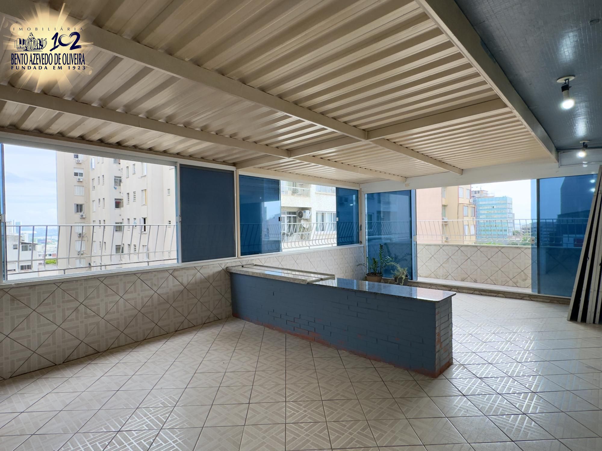 Apartamento, 3 quartos, 206 m² - Foto 60