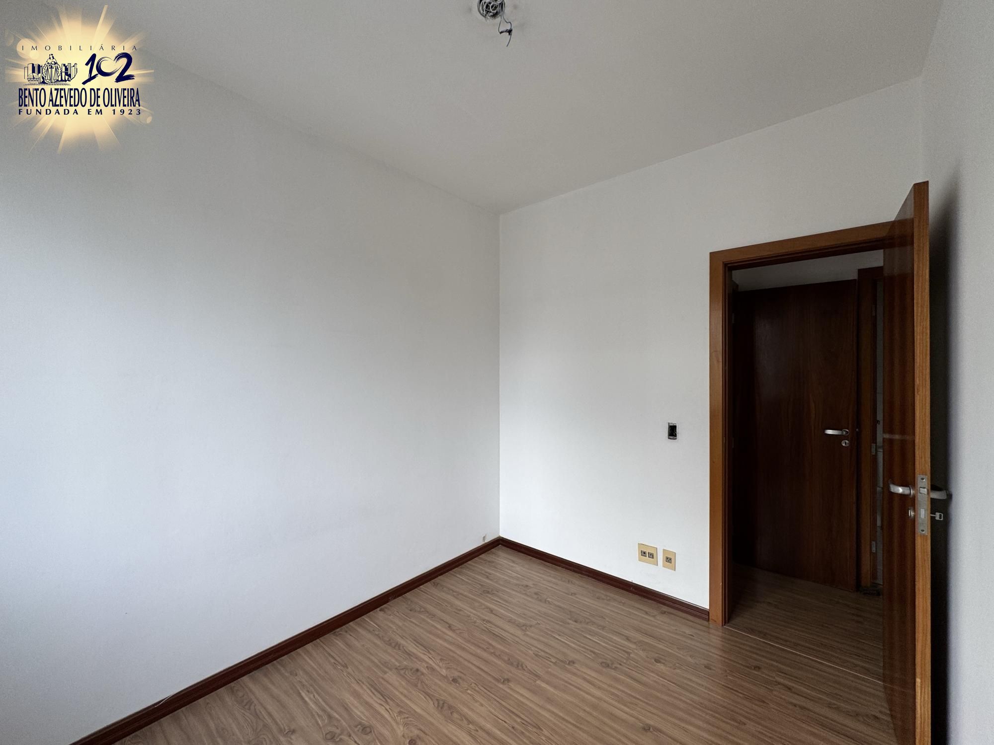 Dormitório solteiro 2