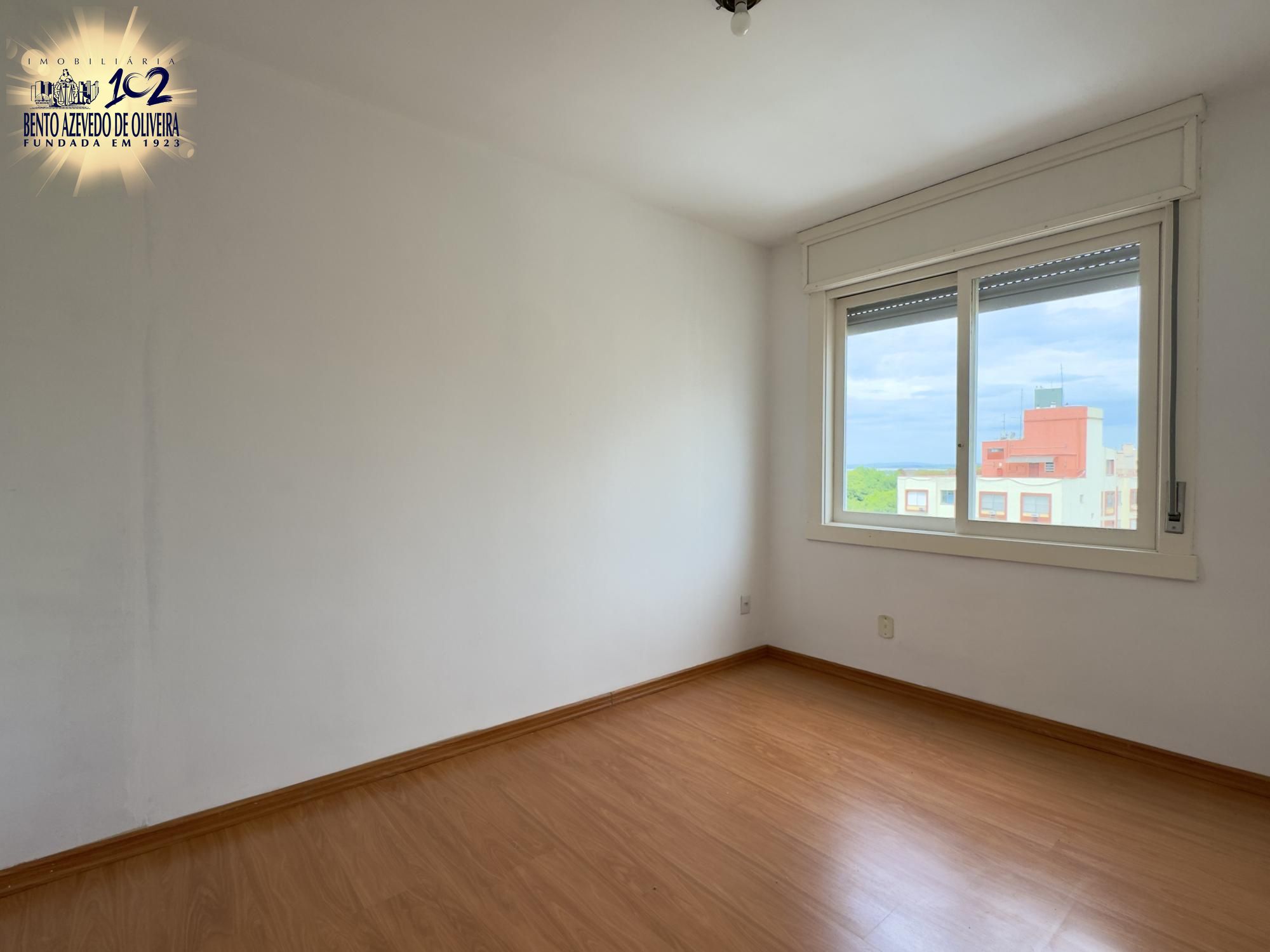 Apartamento, 1 quarto, 38 m² - Foto 16