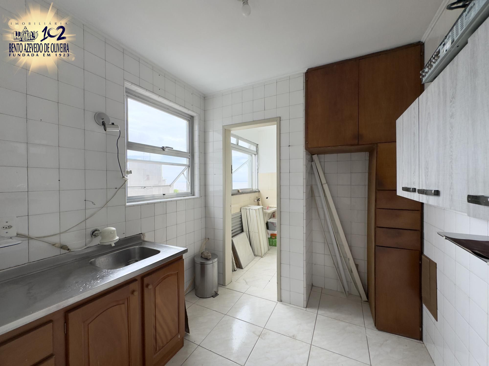 Apartamento, 2 quartos, 93 m² - Foto 7