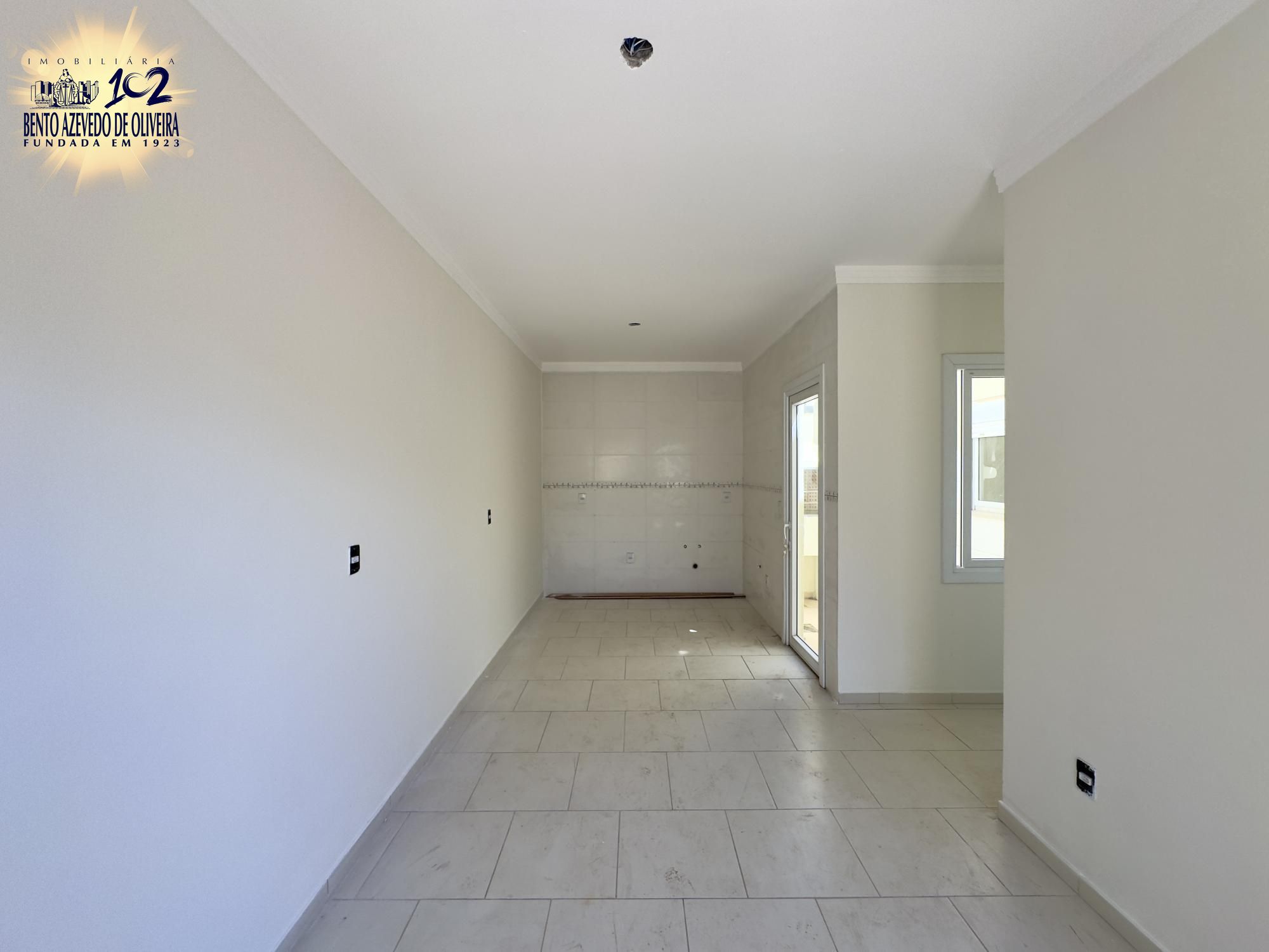 Casa de Condomínio, 2 quartos - Foto 2