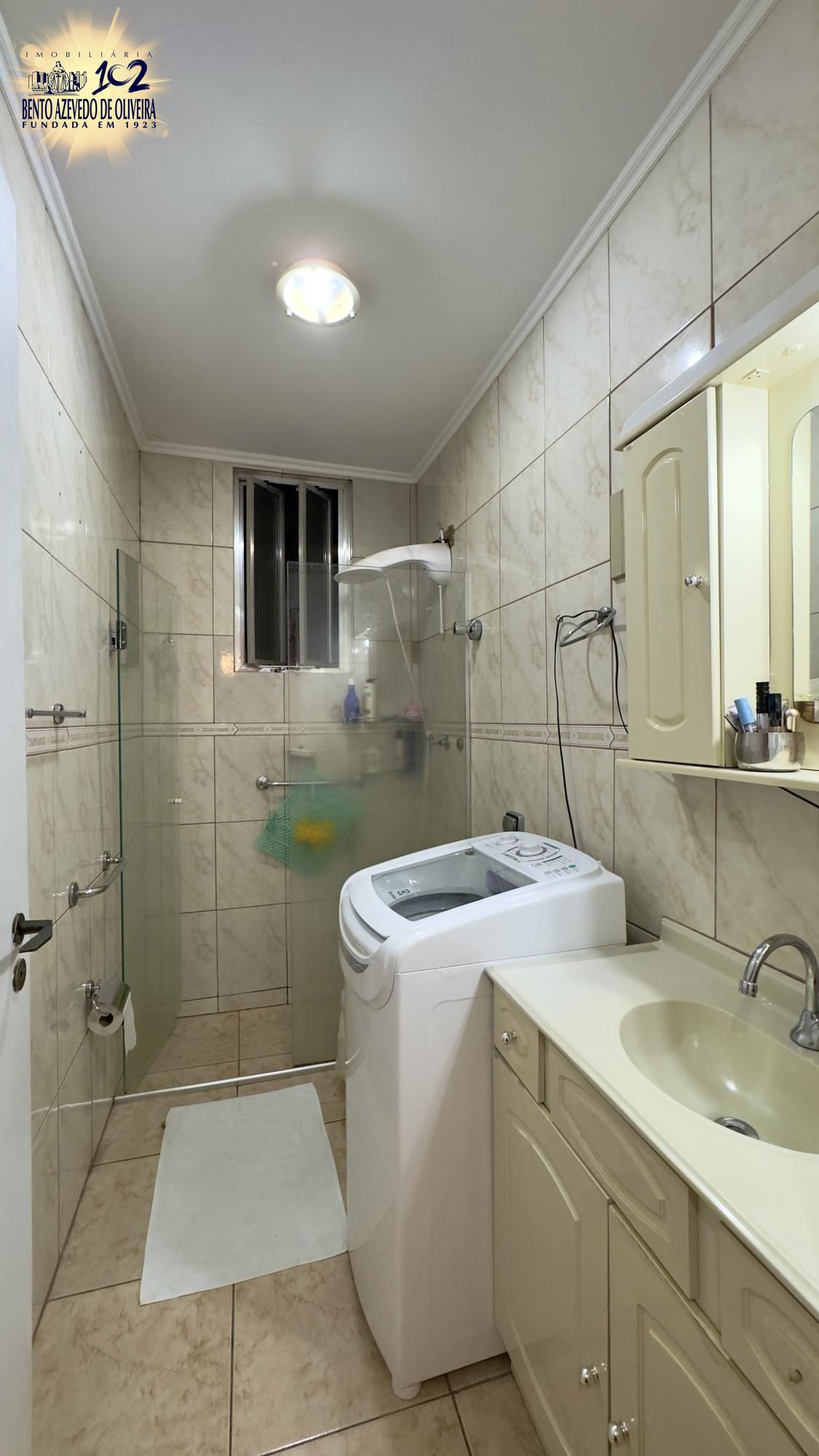 Apartamento, 1 quarto, 46 m² - Foto 25