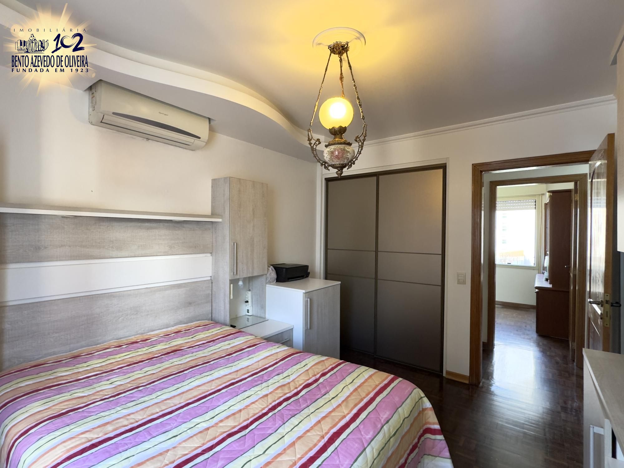 Apartamento, 2 quartos, 71 m² - Foto 24