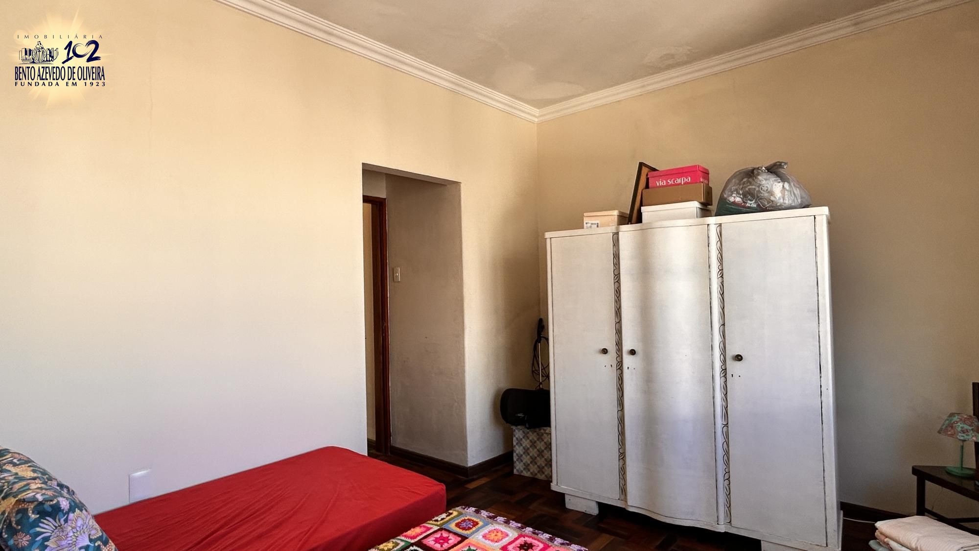 Apartamento, 1 quarto, 54 m² - Foto 6