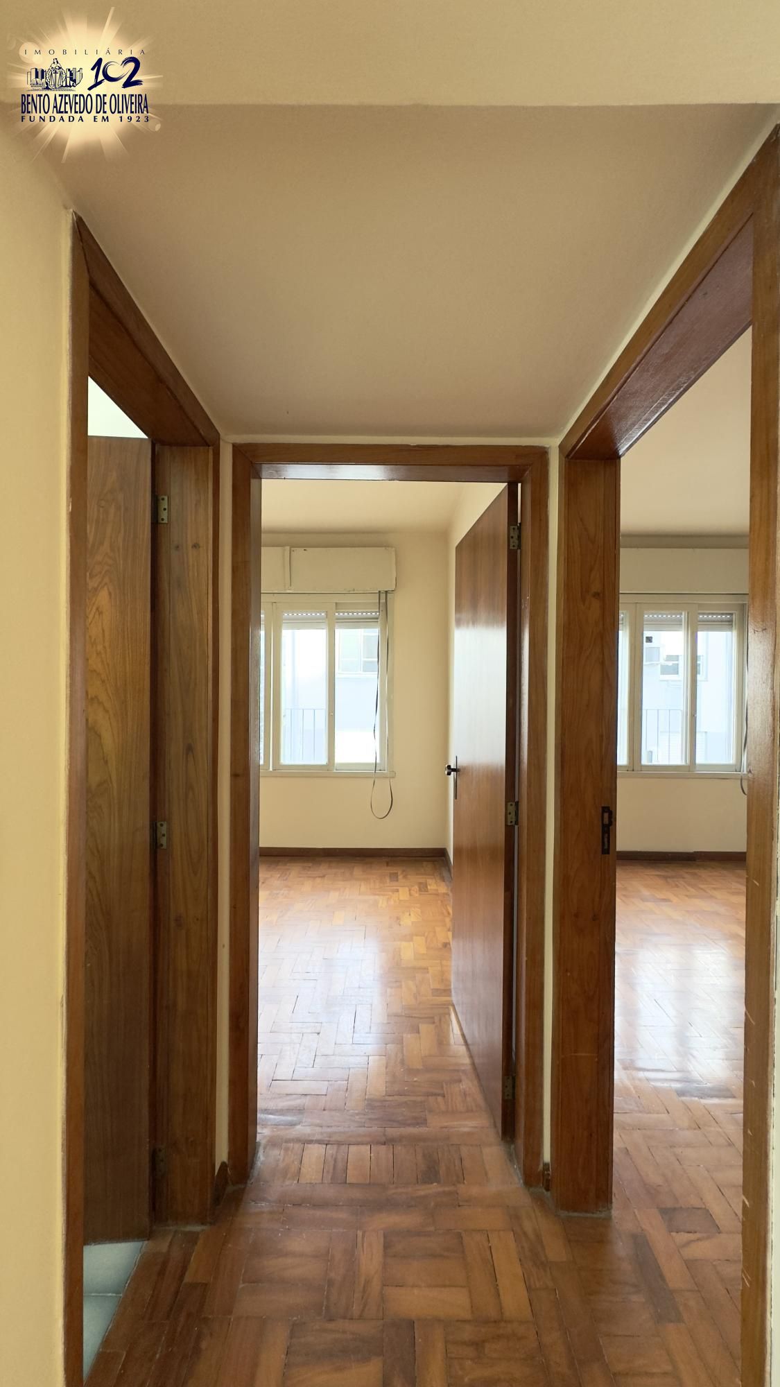 Apartamento, 2 quartos, 49 m² - Foto 15