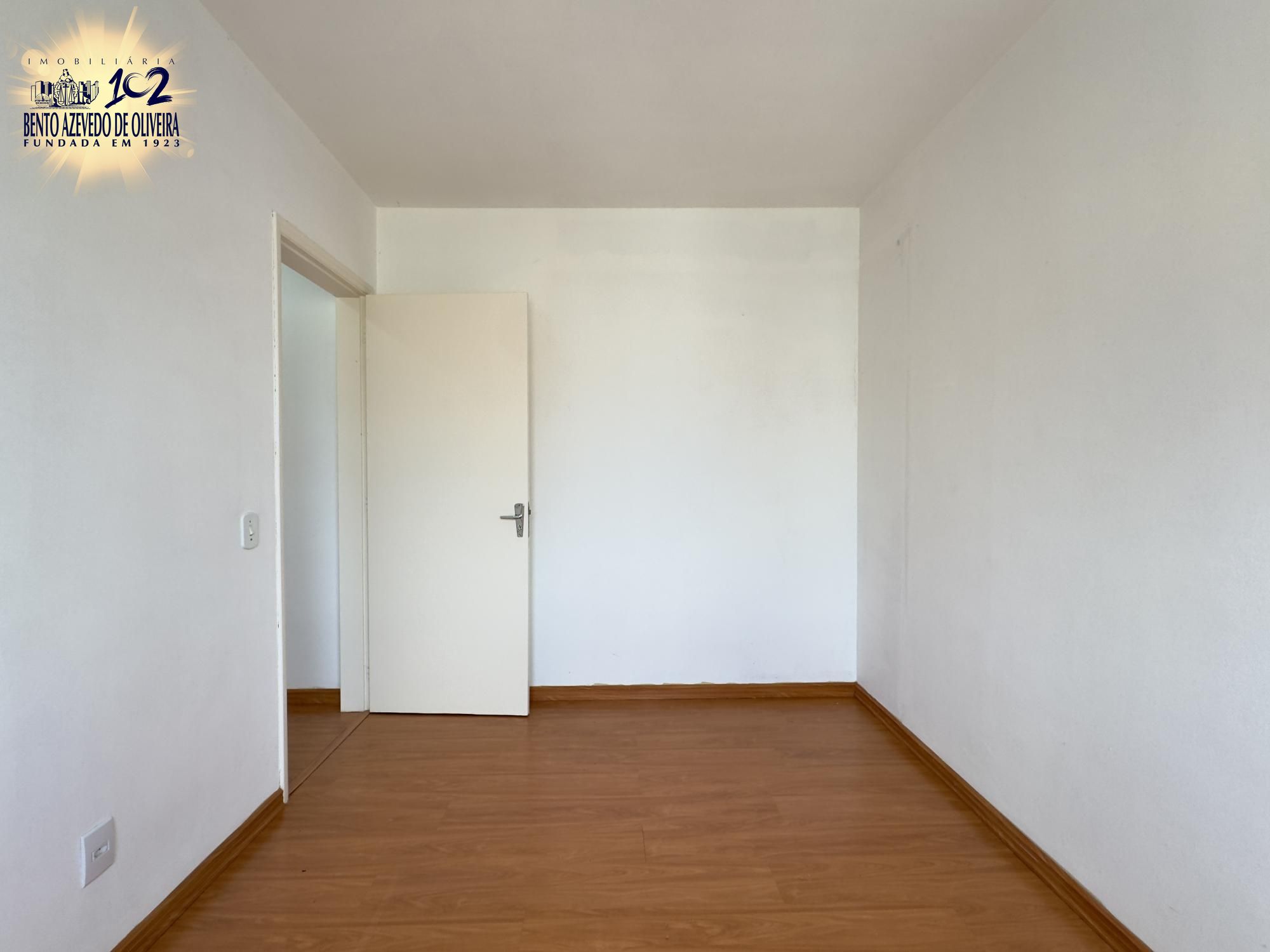Apartamento, 1 quarto, 38 m² - Foto 19