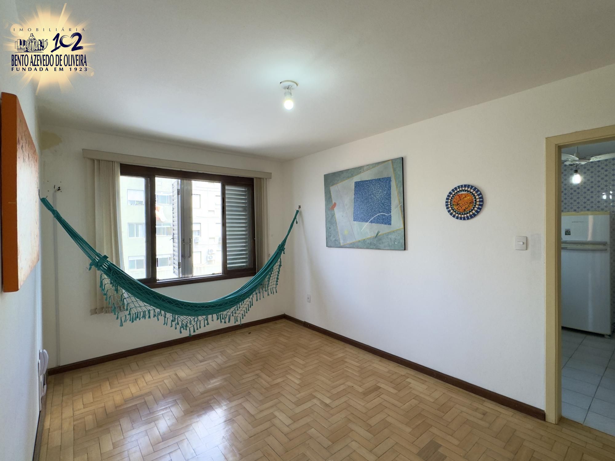 Apartamento, 2 quartos, 65 m² - Foto 3