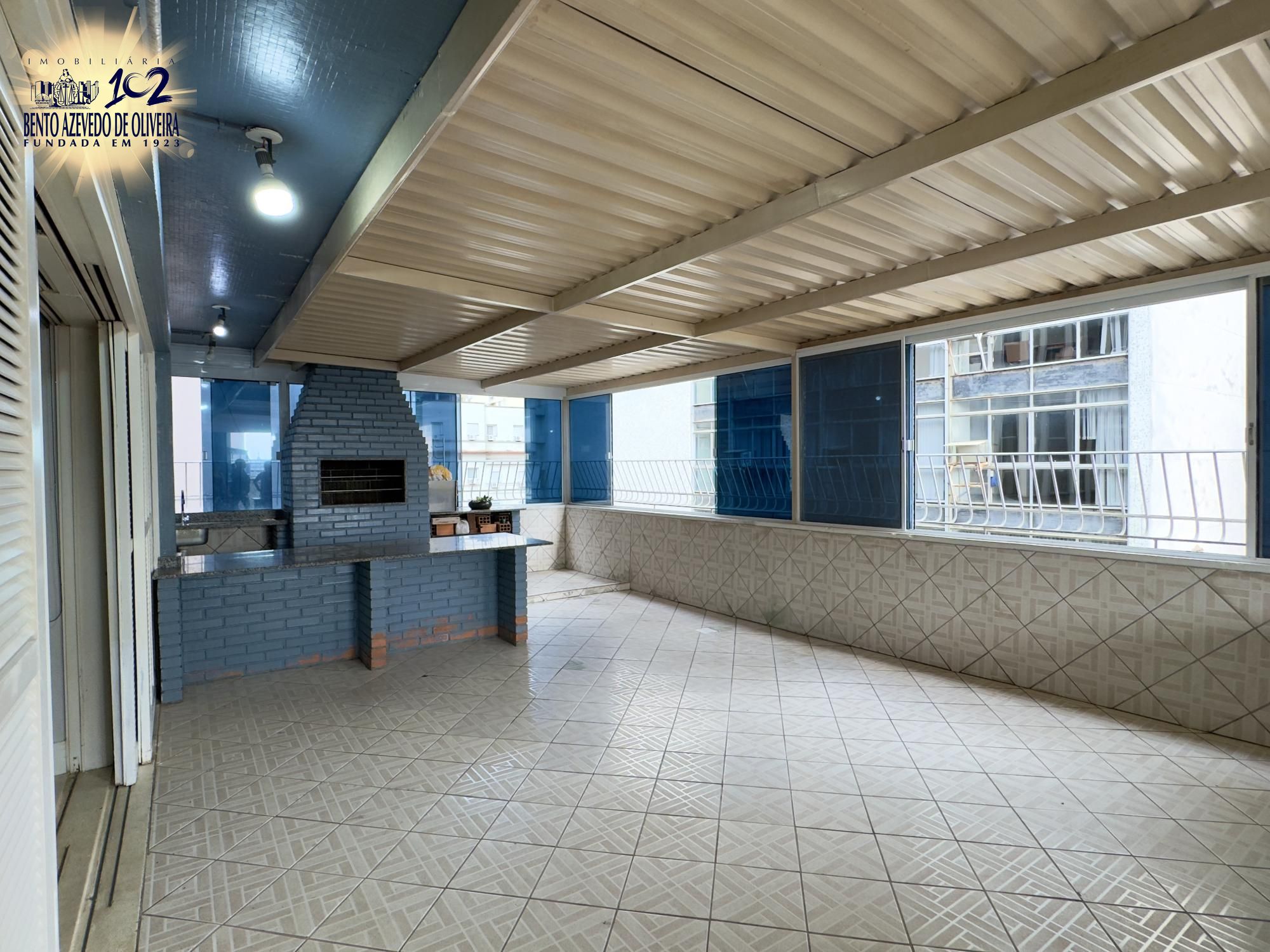 Apartamento, 3 quartos, 206 m² - Foto 52