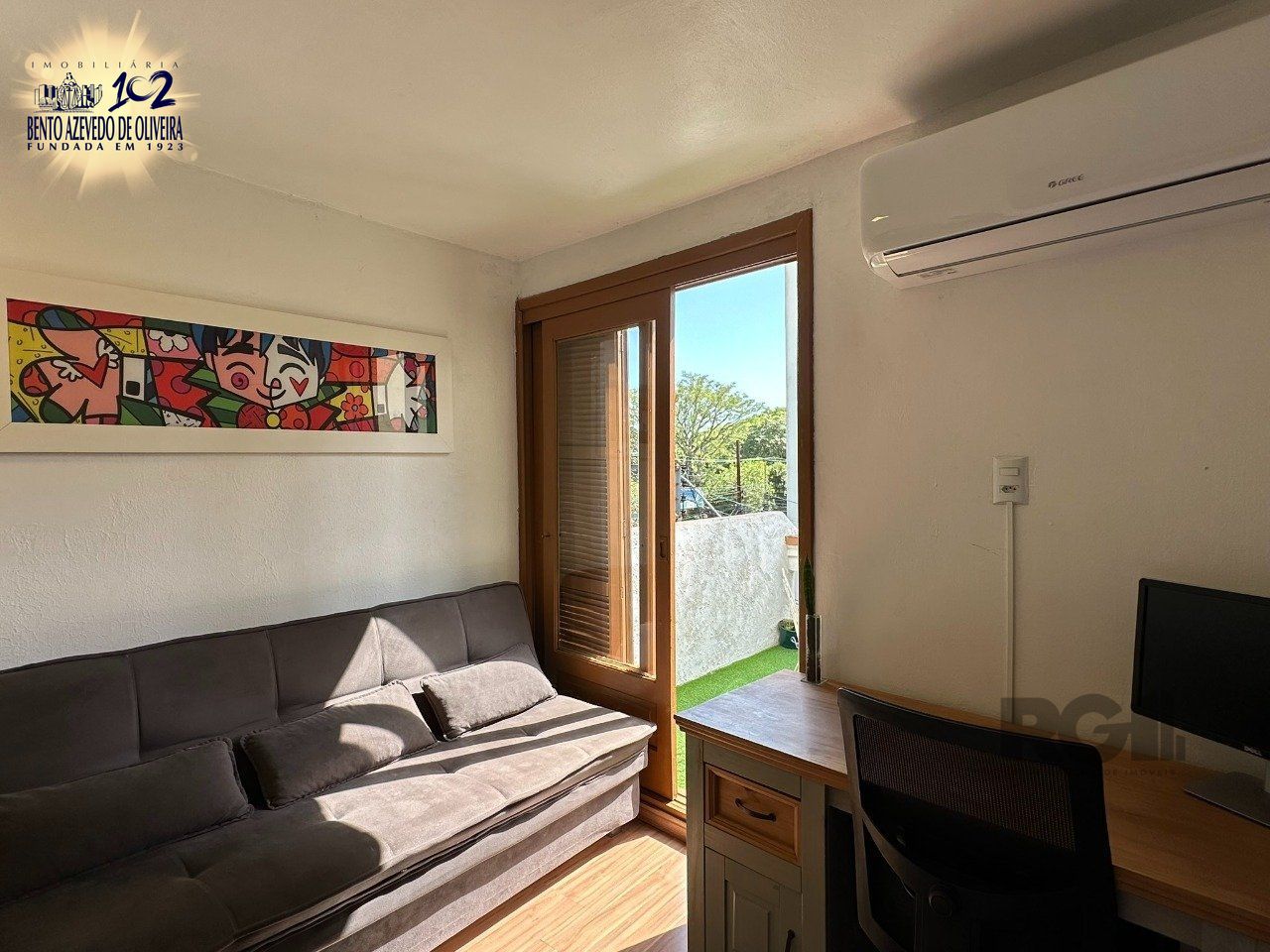 Casa, 2 quartos, 163 m² - Foto 40