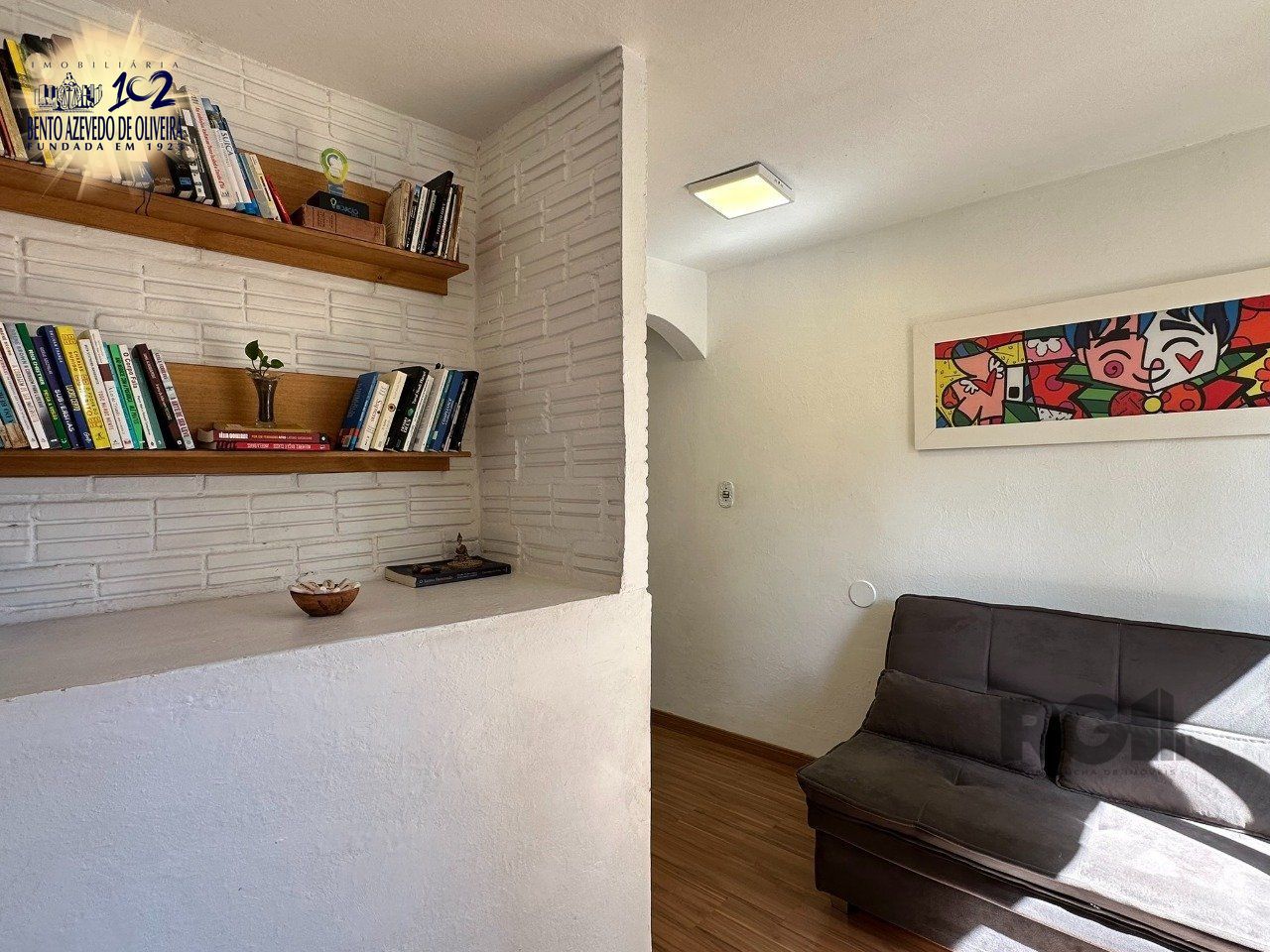 Casa, 2 quartos, 163 m² - Foto 39