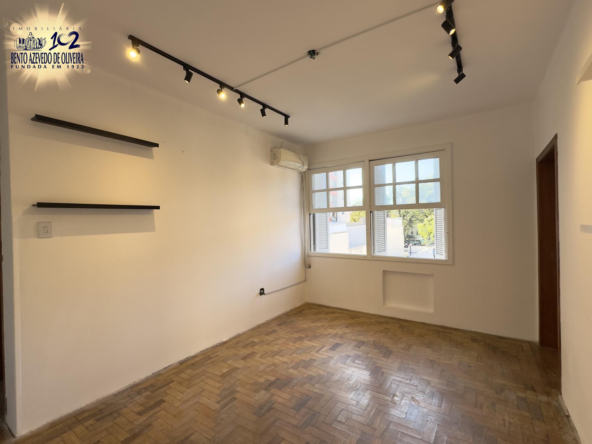 Apartamento, 3 quartos, 68 m² - Foto 3