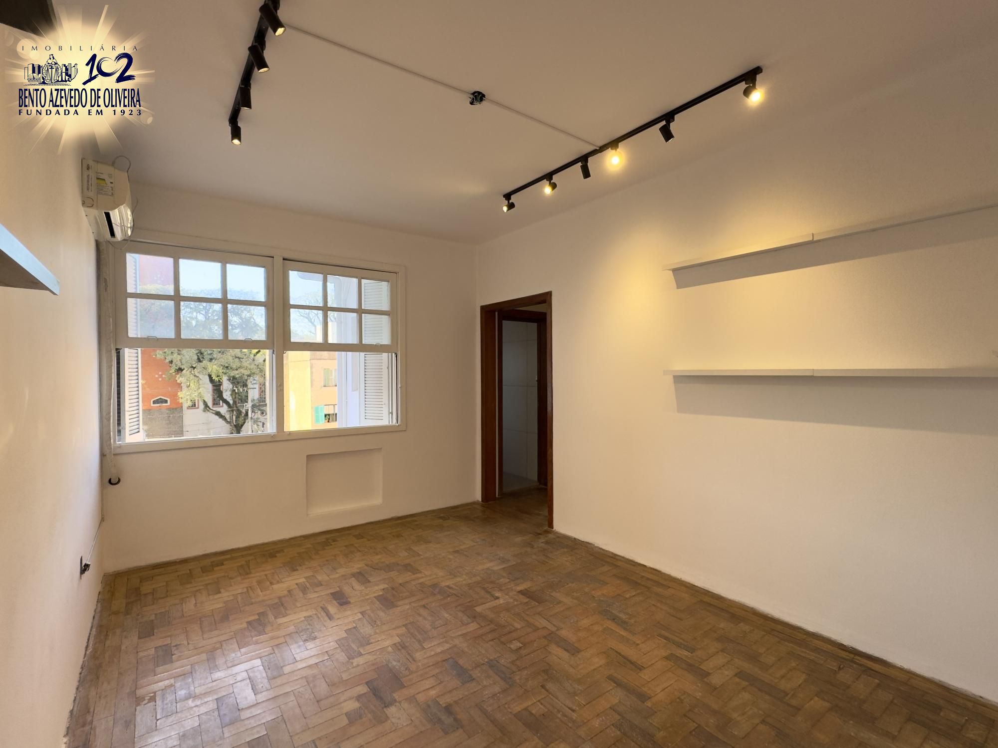 Apartamento, 3 quartos, 68 m² - Foto 1