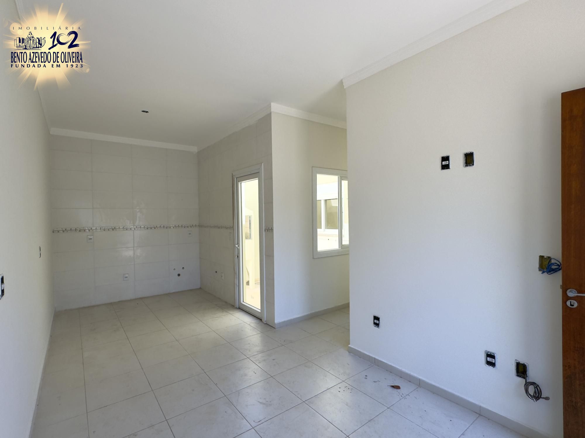 Casa de Condomínio, 2 quartos - Foto 3