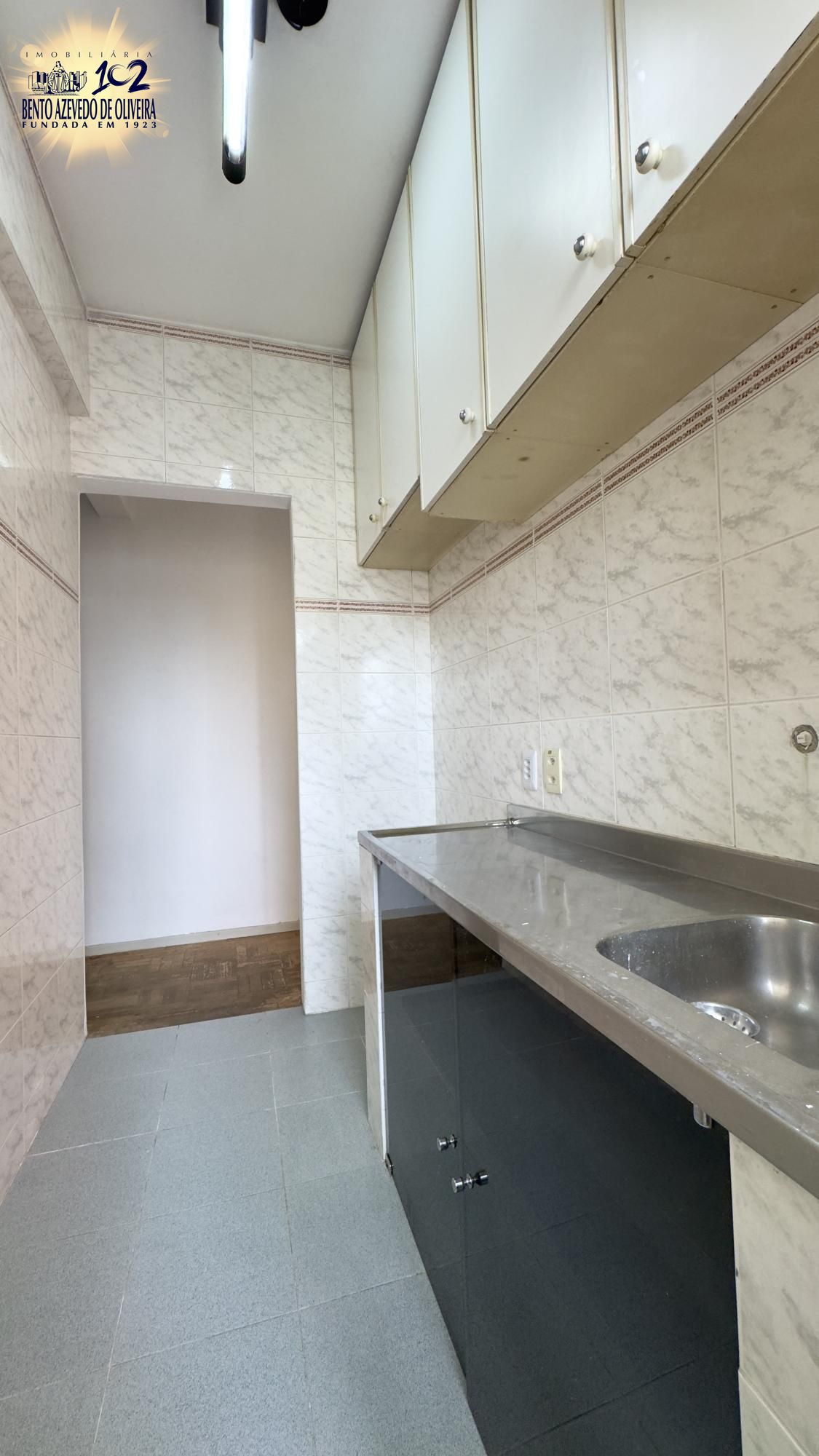 Apartamento, 1 quarto, 53 m² - Foto 11