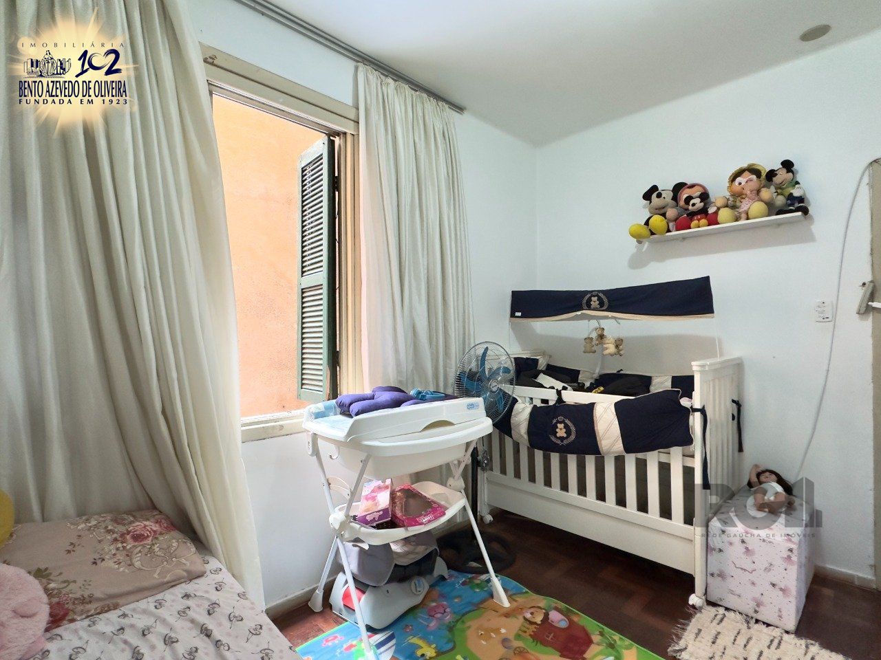 Apartamento, 2 quartos, 59 m² - Foto 20