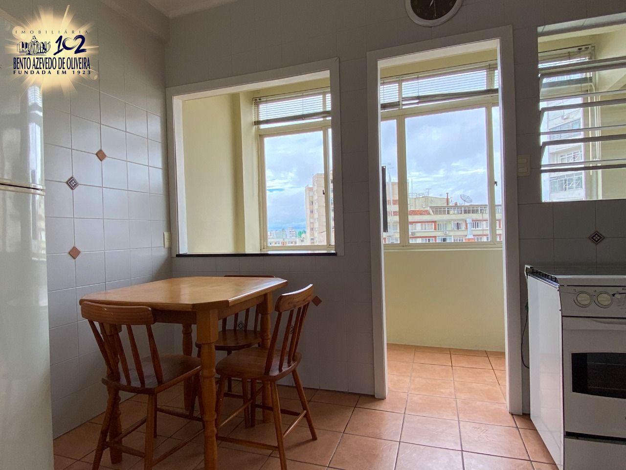 Apartamento, 3 quartos, 95 m² - Foto 13