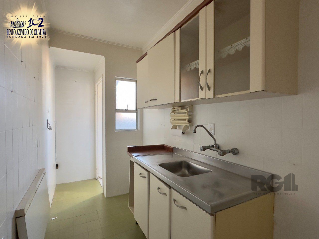 Apartamento, 2 quartos, 55 m² - Foto 15