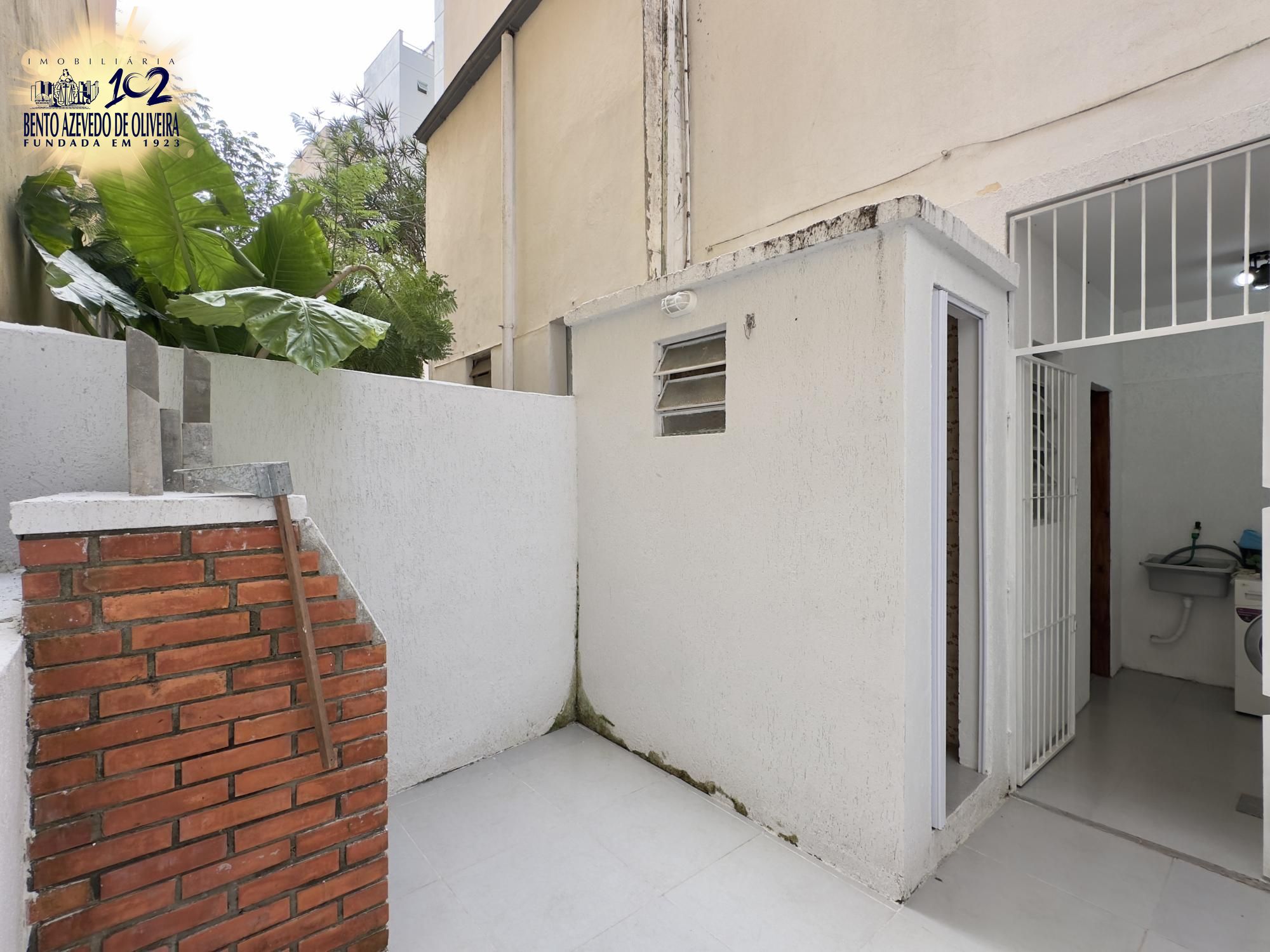 Casa, 3 quartos, 102 m² - Foto 42