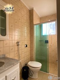 Apartamento, 1 quarto, 46 m² - Foto 7