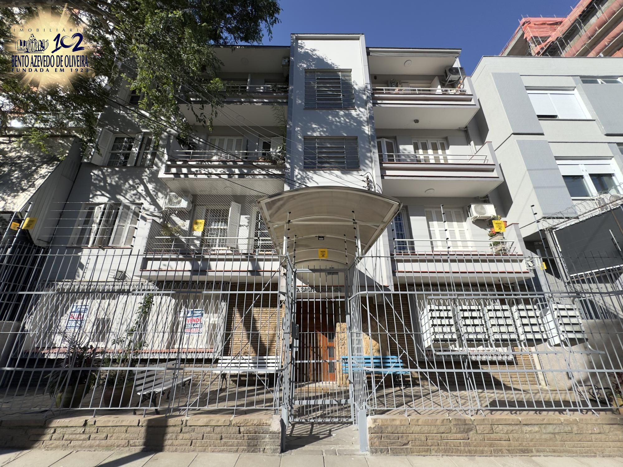 Apartamento, 3 quartos, 68 m² - Foto 36