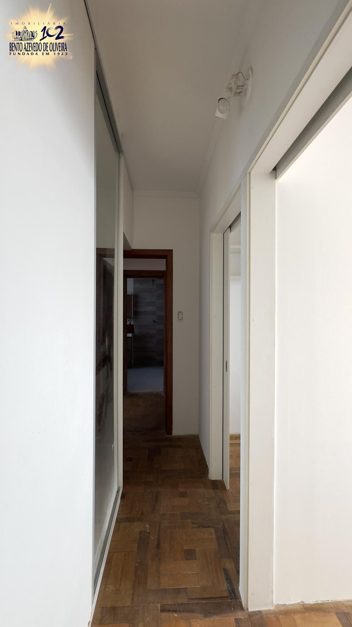 Apartamento, 3 quartos, 68 m² - Foto 30