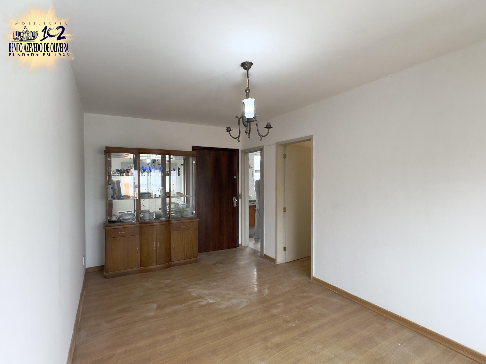 Apartamento, 2 quartos, 93 m² - Foto 6