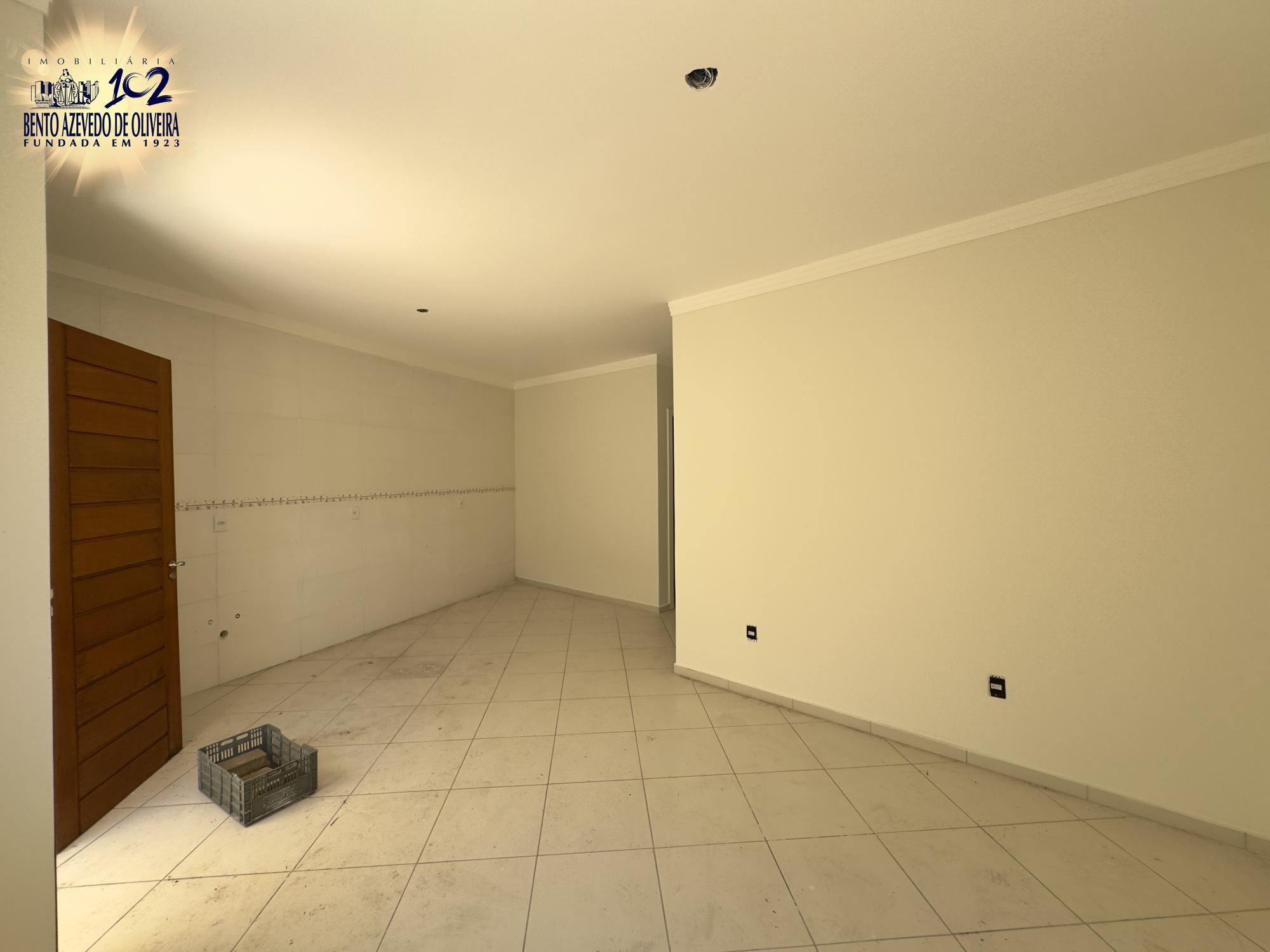 Casa de Condomínio, 2 quartos - Foto 5