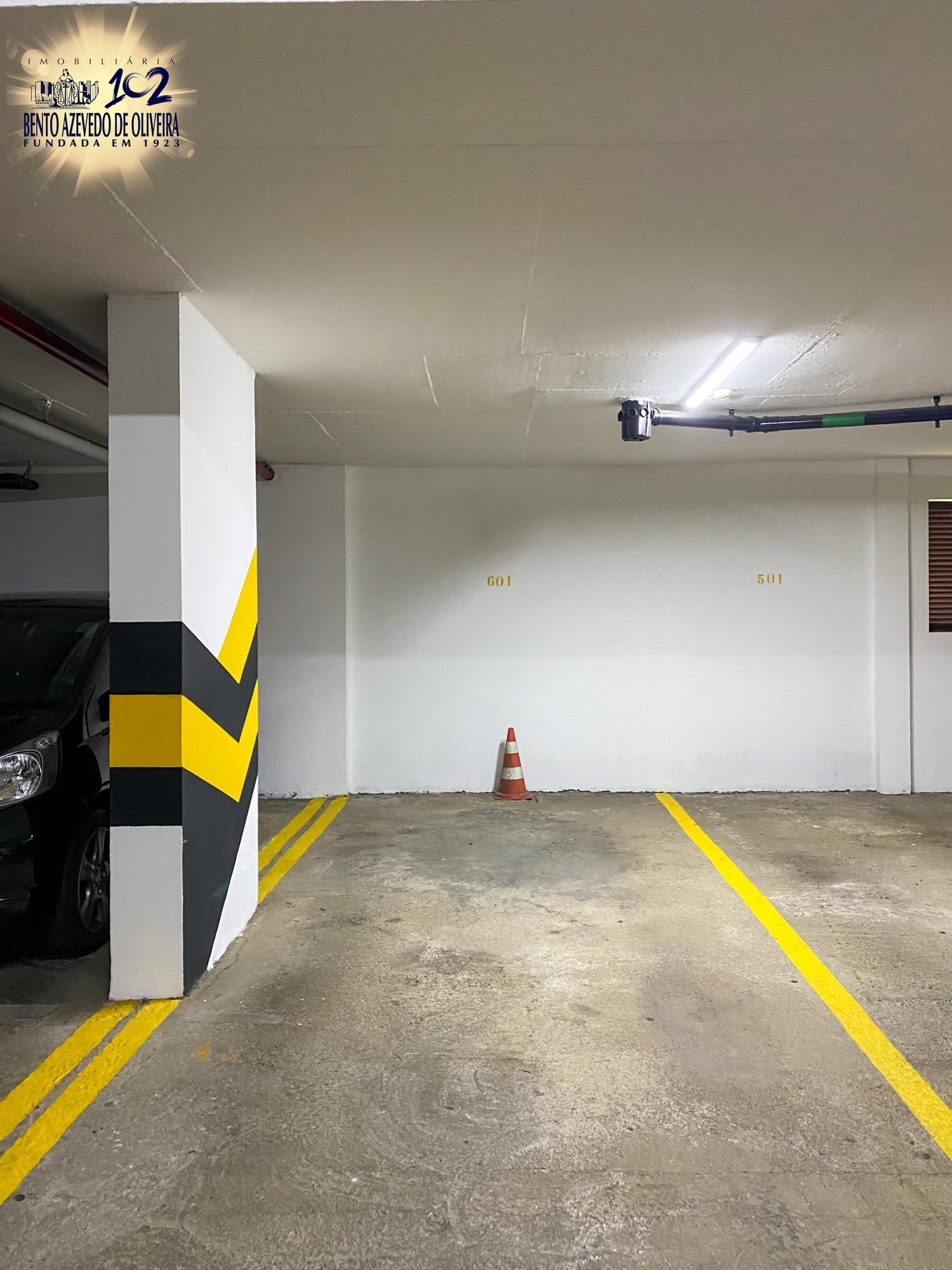 Apartamento, 3 quartos, 140 m² - Foto 43