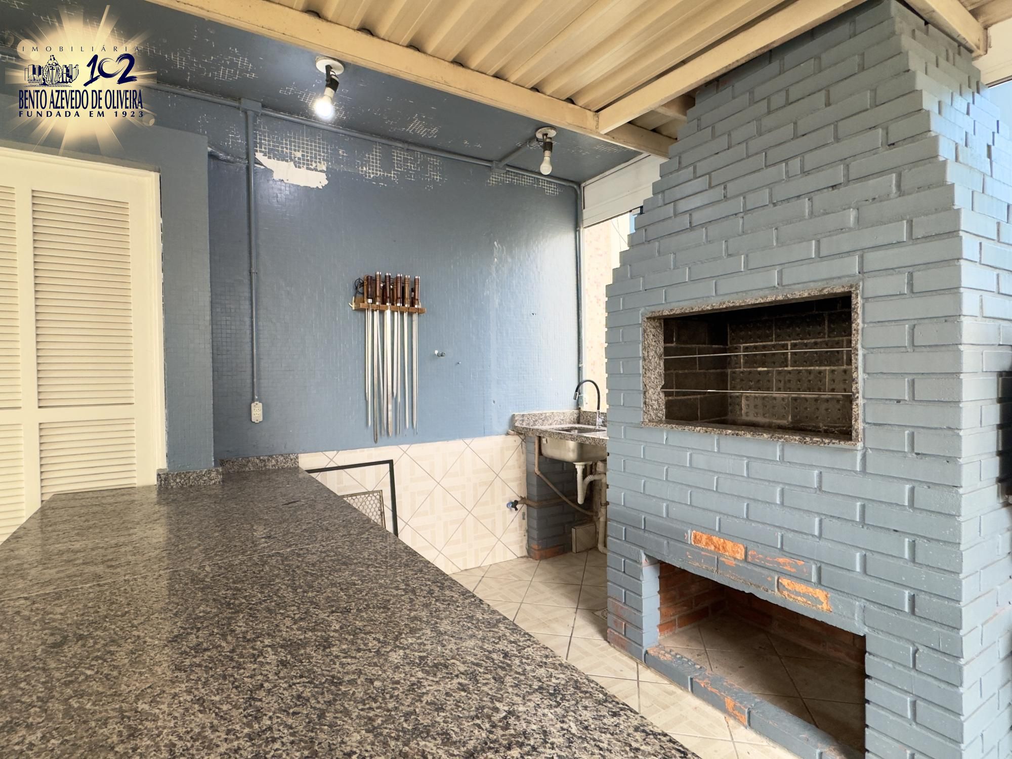 Apartamento, 3 quartos, 206 m² - Foto 55