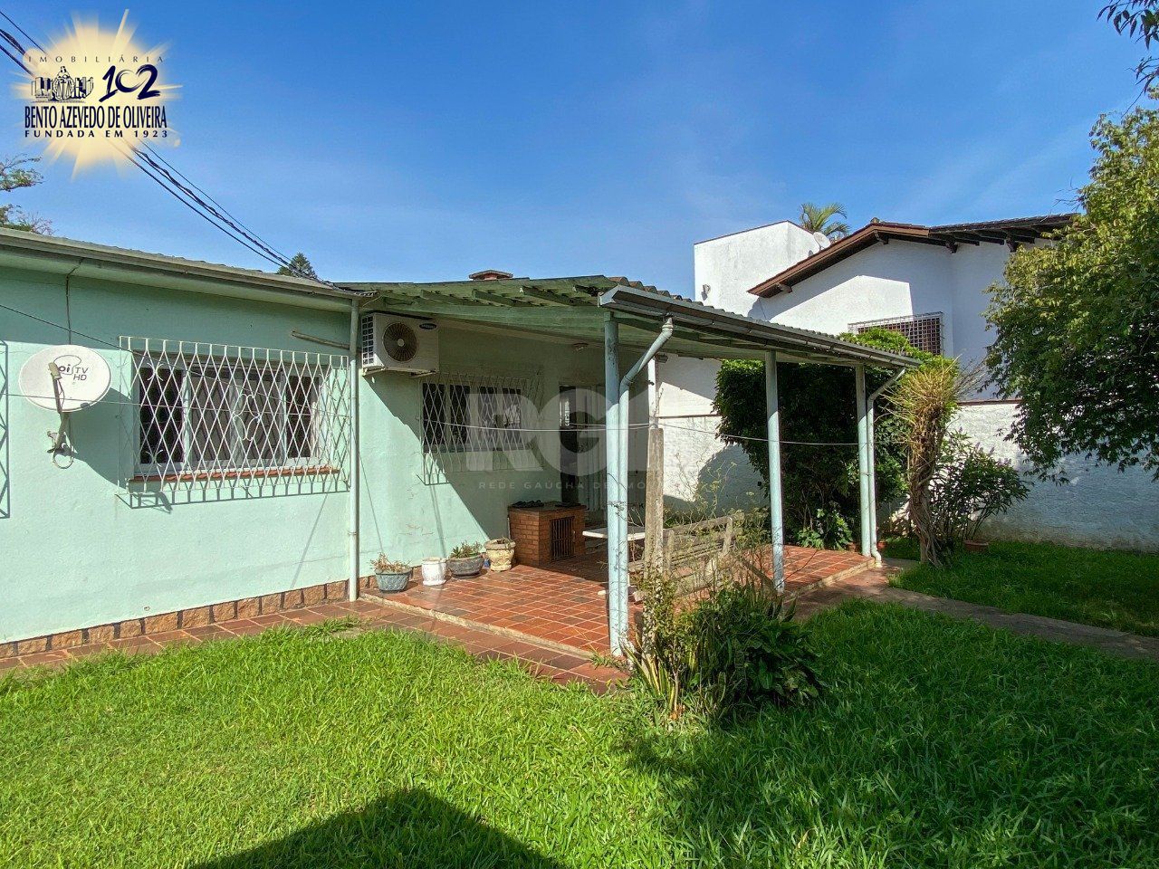 Casa, 4 quartos, 205 m² - Foto 59