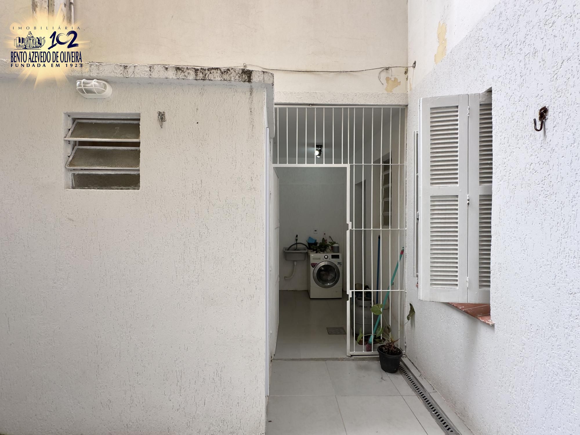 Casa, 3 quartos, 102 m² - Foto 44
