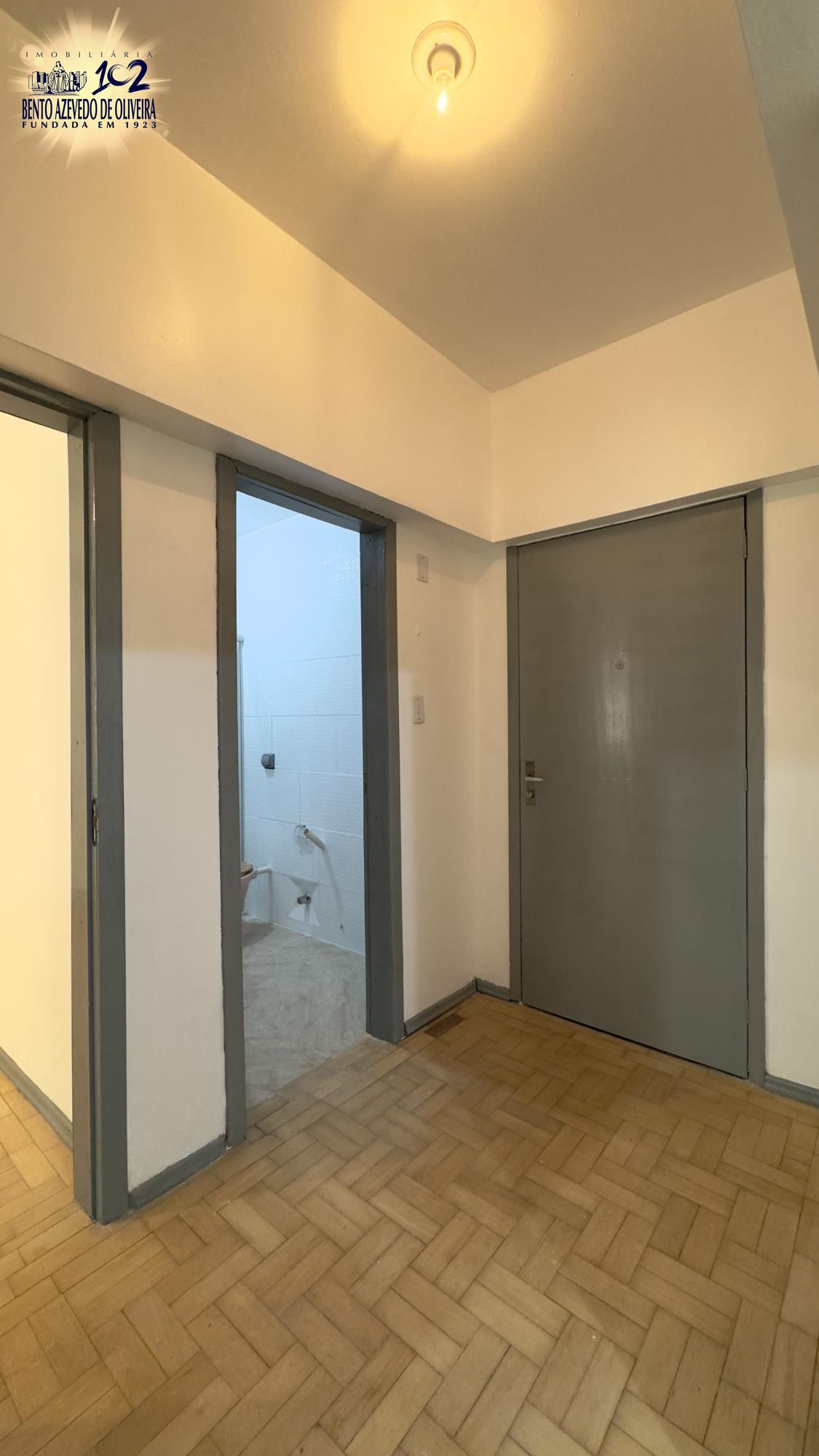 Apartamento, 1 quarto, 46 m² - Foto 8