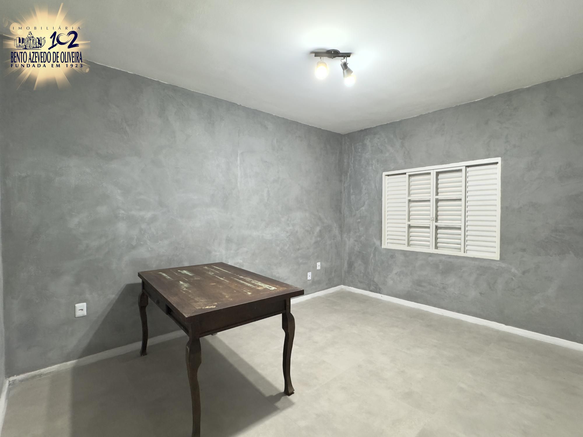 Casa, 3 quartos, 102 m² - Foto 19