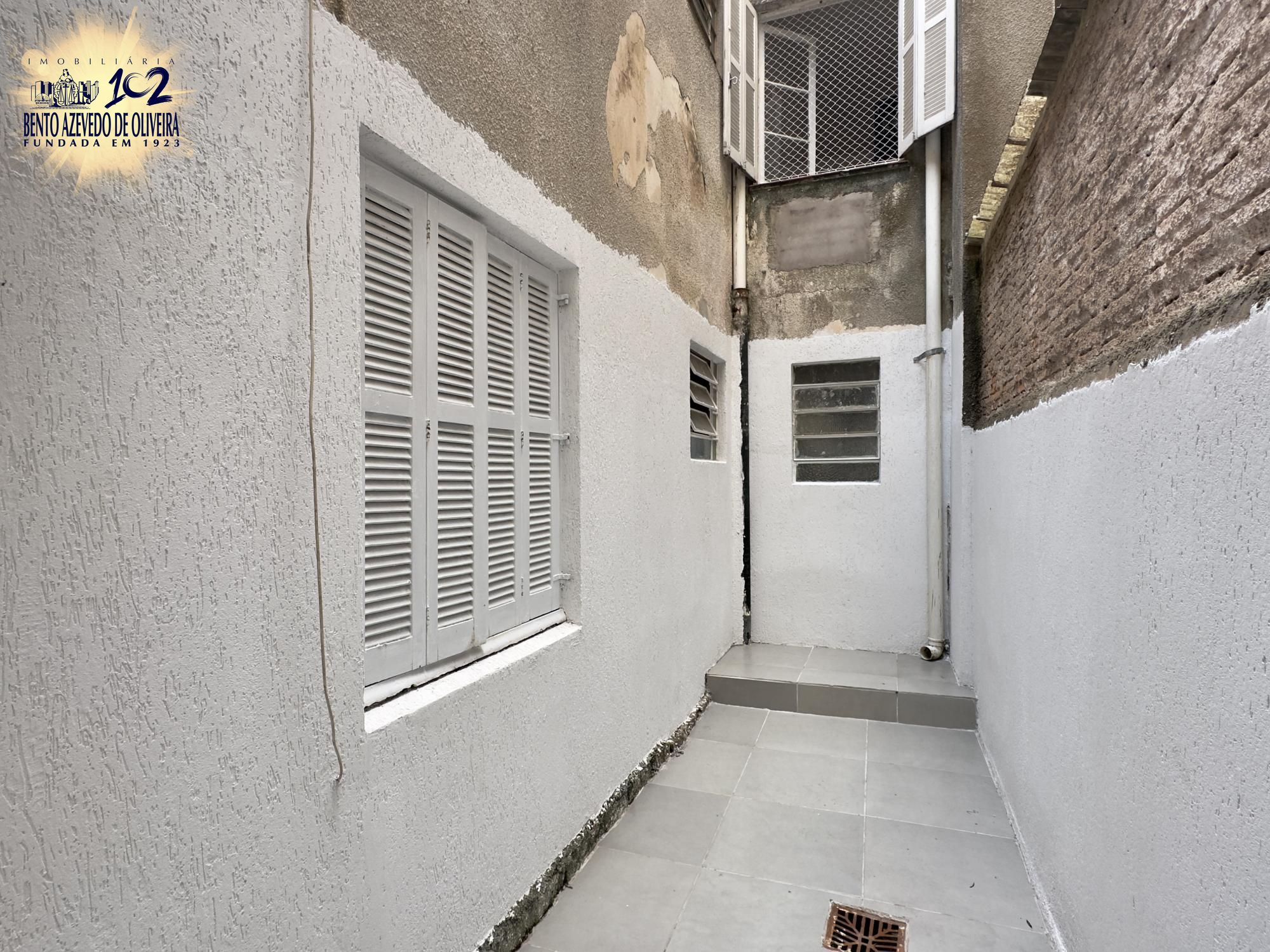 Casa, 3 quartos, 102 m² - Foto 9