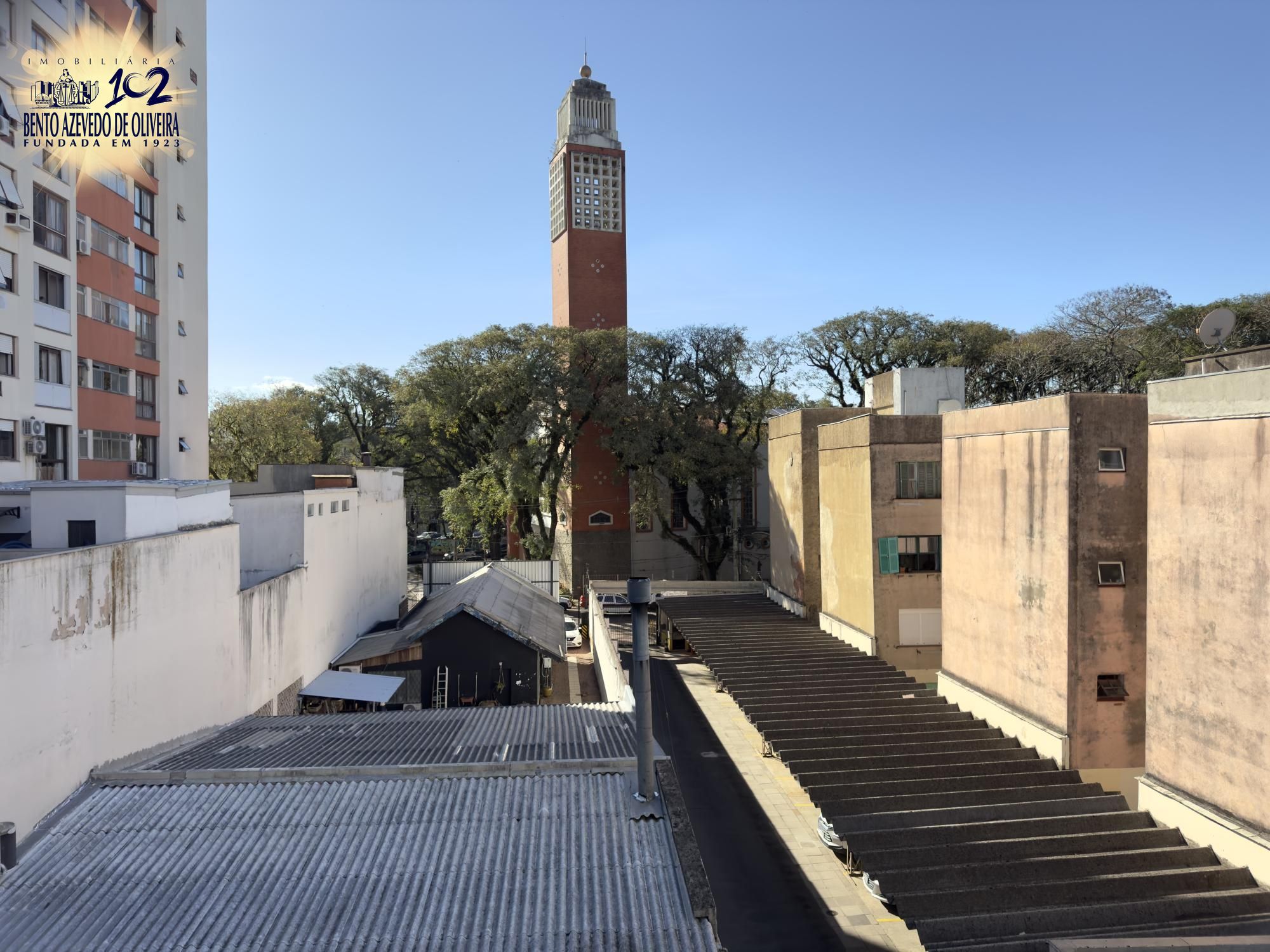 Apartamento, 3 quartos, 68 m² - Foto 7