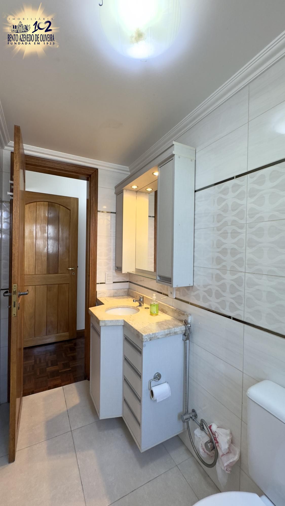 Apartamento, 2 quartos, 71 m² - Foto 40