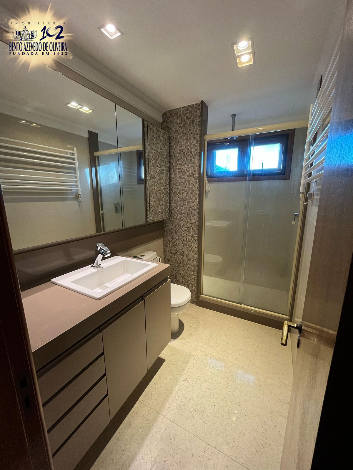 Apartamento, 2 quartos, 85 m² - Foto 6