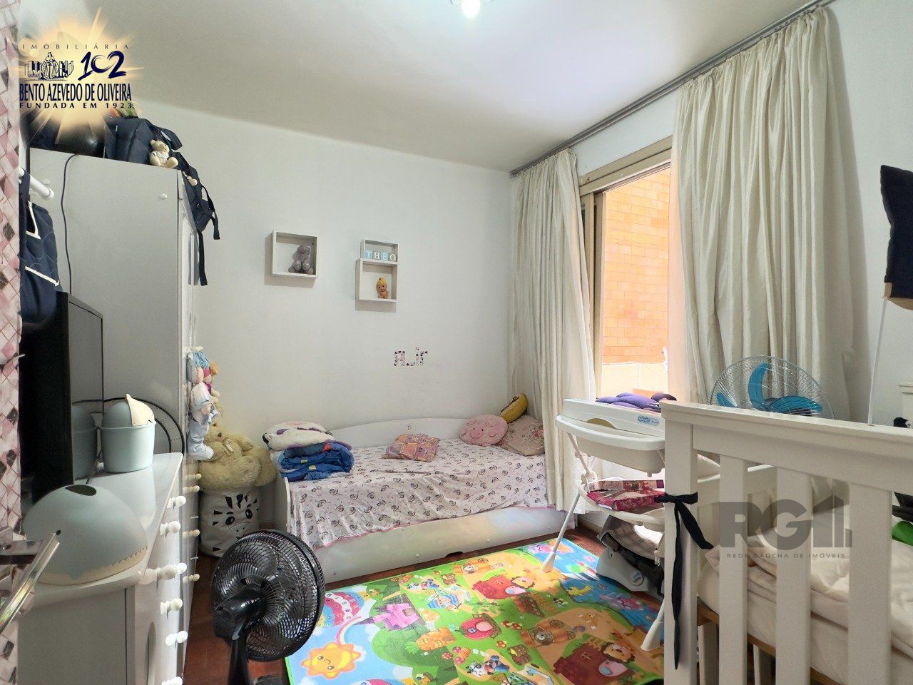 Apartamento, 2 quartos, 59 m² - Foto 18