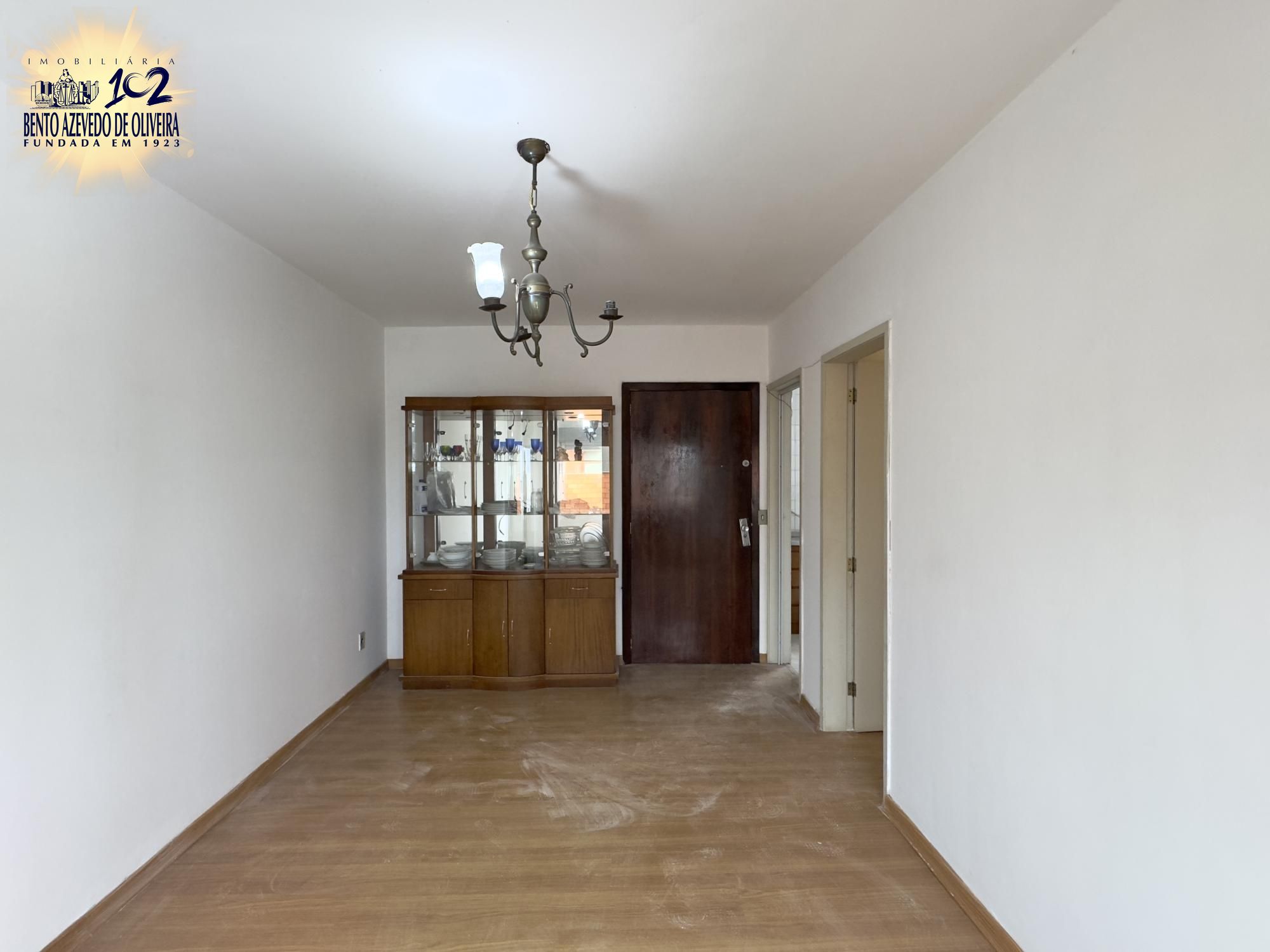 Apartamento, 2 quartos, 93 m² - Foto 5